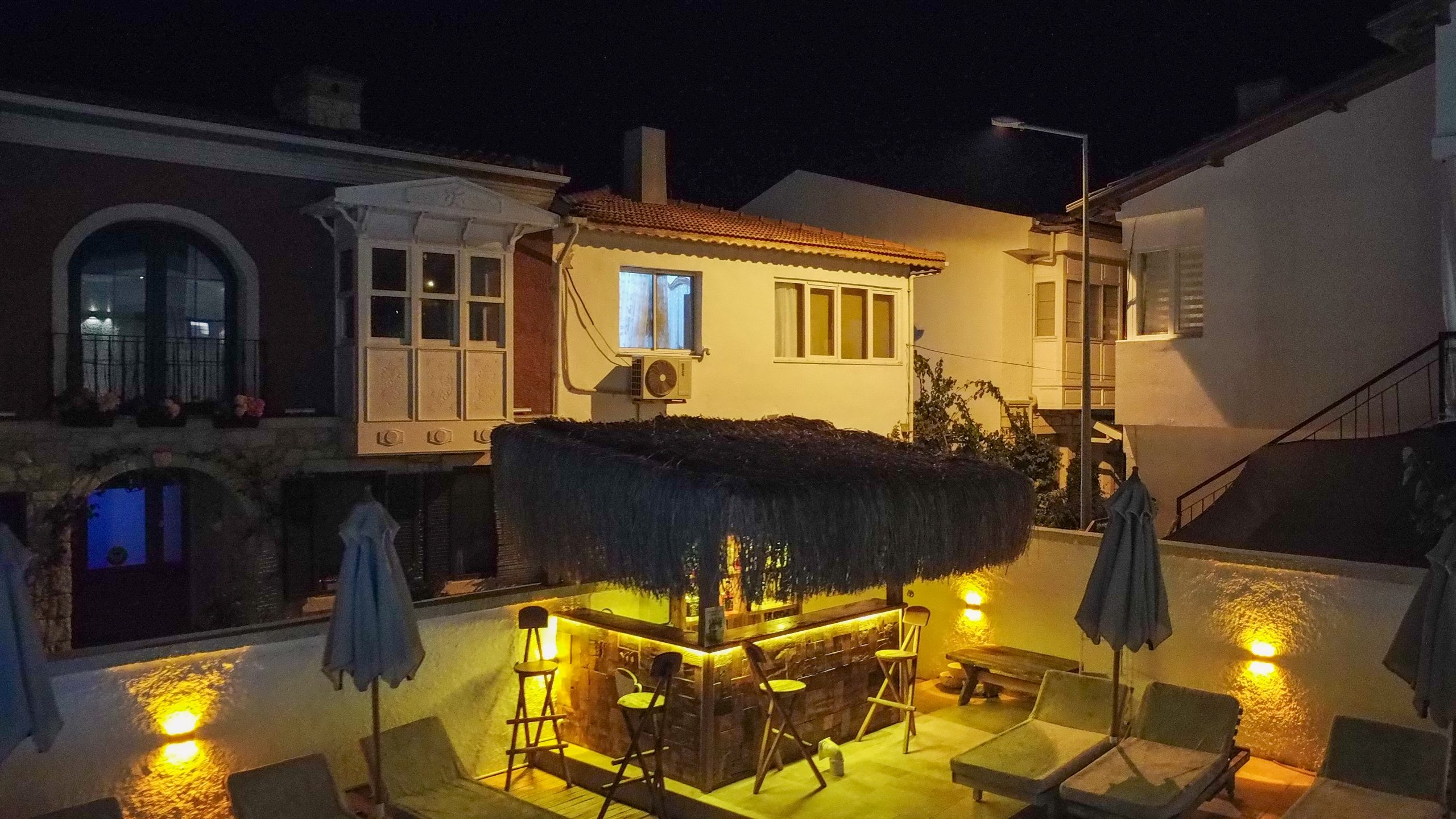 Alaçatı Tatilini Planlayanlar İçin İpuçları Armel Otel’de Erken Rezervasyon Neden Önemli