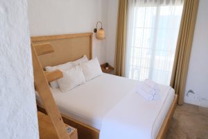 Alaçatı’da Butik Otel Seçiminde Bilinmeyen Kriterler Nelere Dikkat Etmelisiniz Armel Otel