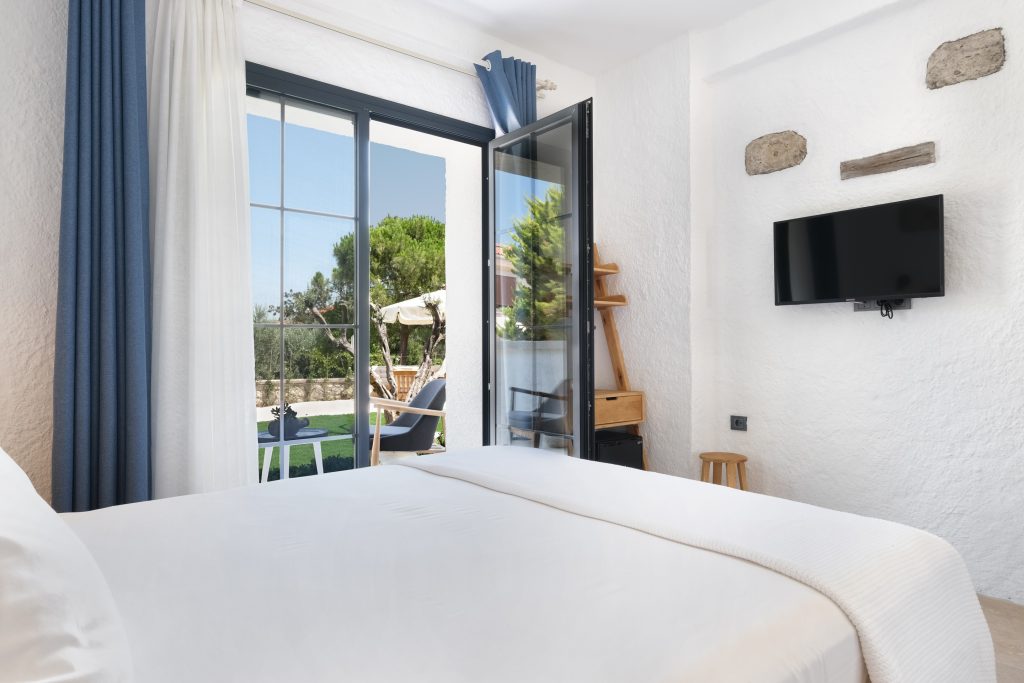 alacati_otel_degerlendirmeleri