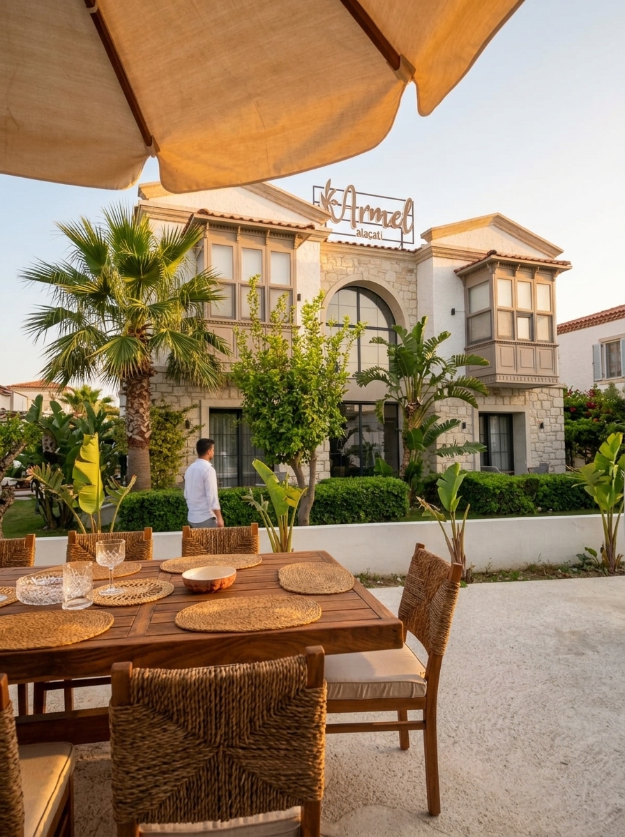 alacati_otel_fiyatlari