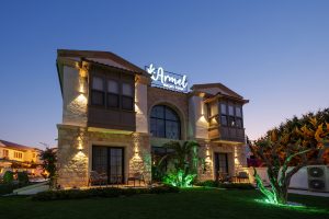 alacati_otel_merkezi
